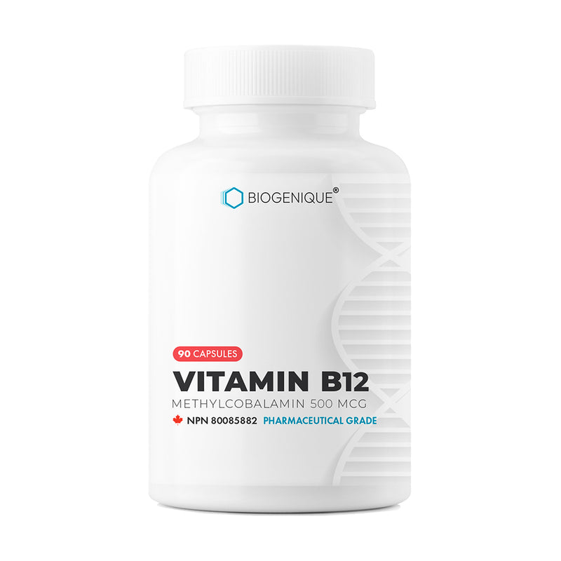 Vitamine B12