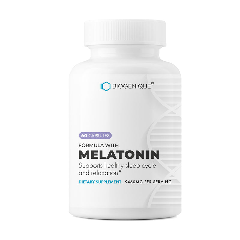 Melatonin