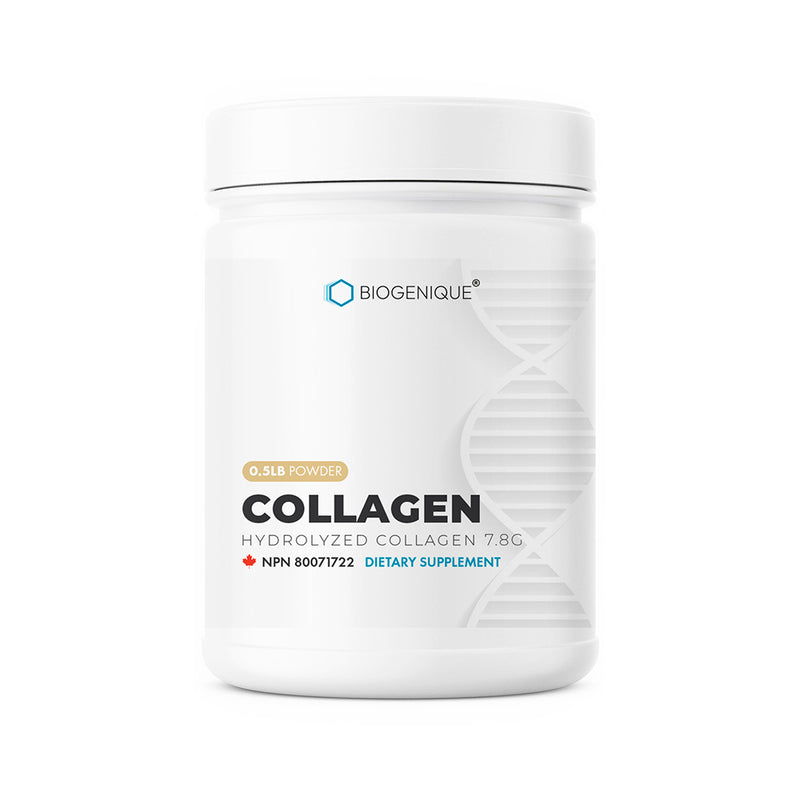 Collagen