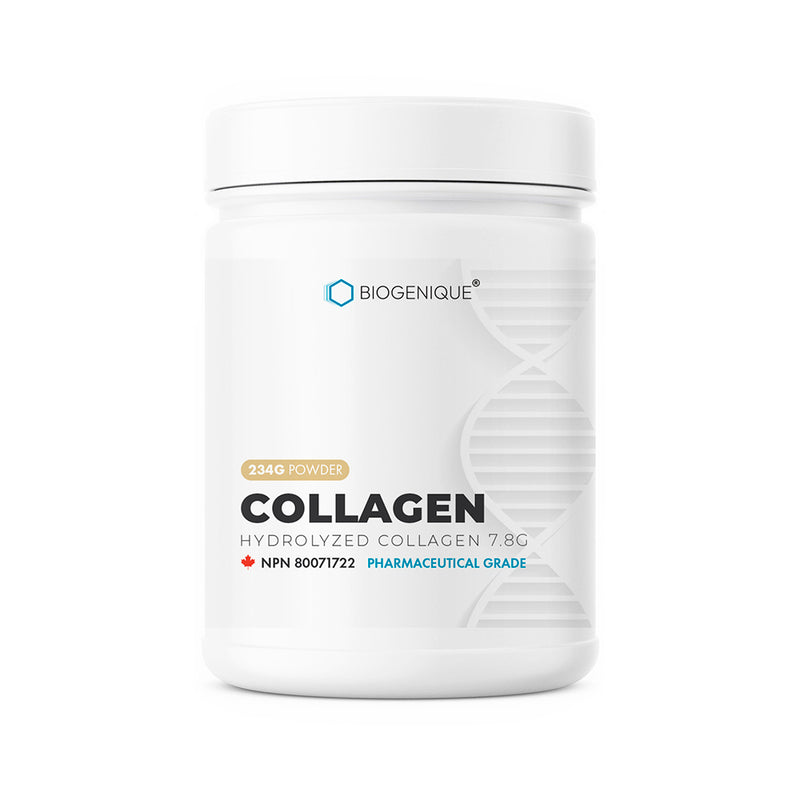 Collagen