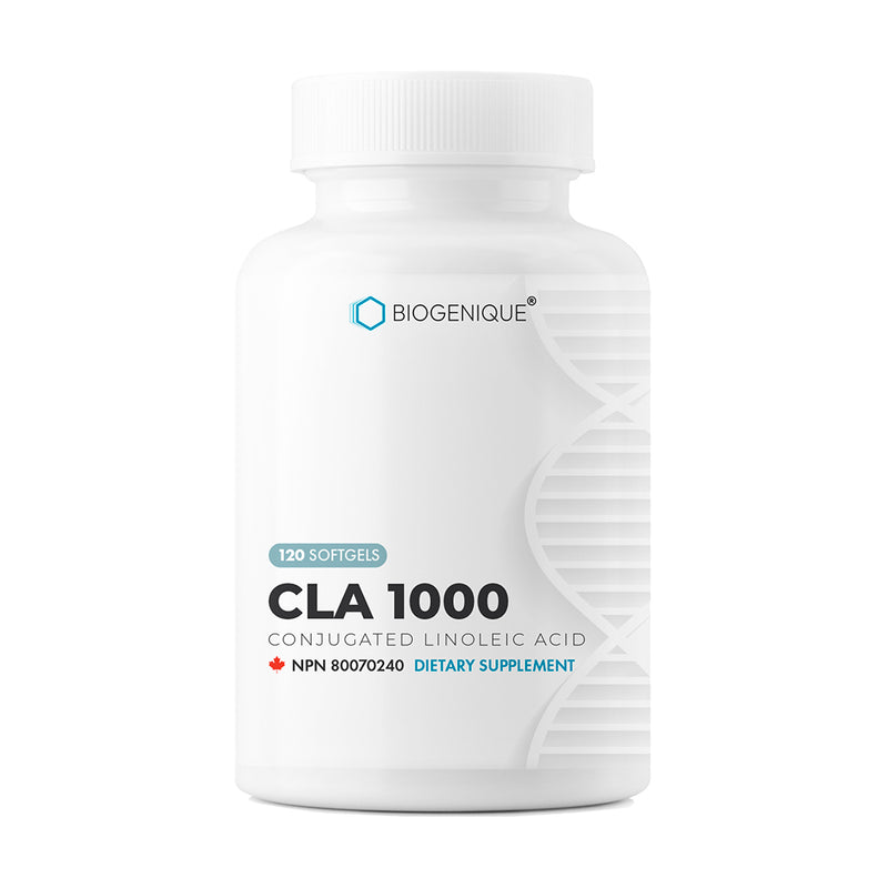 CLA 1000