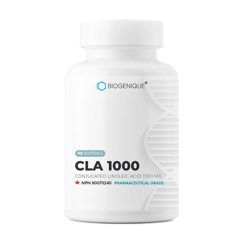 CLA 1000