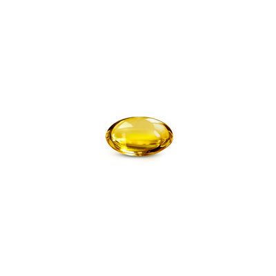 Omega 3 + Fish oil