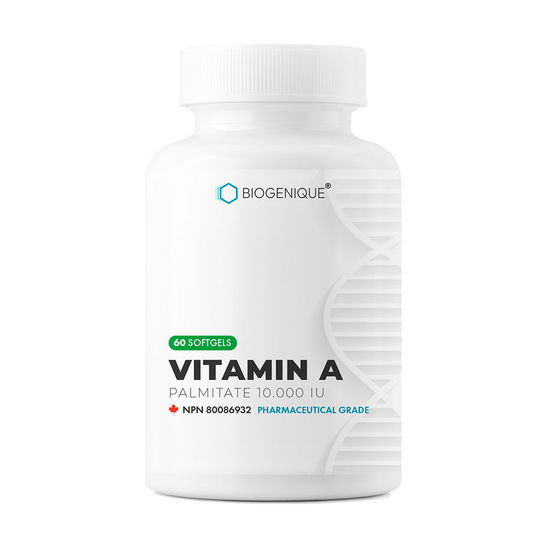 Vitamine A