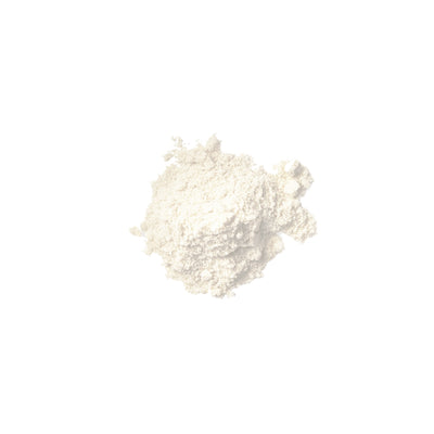 Collagen