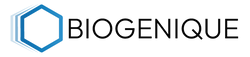 Biogenique Inc